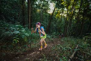 BIB: 
                            <button type="button" onclick="openModal(22537120)" class="btn btn-primary btn-sm float-right btn-popup" data-toggle="modal" data-target=".modal-high-quality">
                        <i class="fas fa-shopping-cart"></i> Add to Cart
                    </button>
                                            <button type="button" onclick="isThisMe(22537120, true)" class="btn btn-success btn-sm float-right btn-popup btn-isme hidden" data-toggle="tooltip" data-placement="bottom" title="นี่คือรูปของคุณใช่ไหม คลิกที่นี่เพื่อเอาเข้าอัลบั้ม">
                        <i class="fas fa-plus"></i> Add to album
                    </button>
                    <button type="button" onclick="isThisMe(22537120, false)" class="btn btn-warning btn-sm float-right btn-popup btn-isnotme hidden">
                        <i class="fas fa-ban"></i> Remove from album
                    </button>